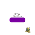 maxi mora loop.jpg
