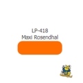 maxi rosendhal loop.jpg