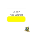 maxi valencia loop.jpg
