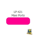 maxi porto loop.jpg