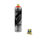 spray loop 600.jpg