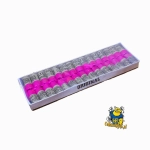 Petardy Fp 3 Mini