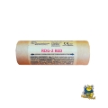 Granat dymny RDG 2 red