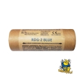 Granat dymny RDG 2 blue