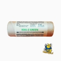 Granat dymny RDG 2 green