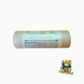 Granat dymny RDG 2 yellow