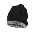 Czapka Pit Bull "Beanie Grape"