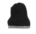 Czapka Pit Bull Beanie Grape