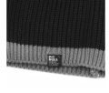 Czapka Pit Bull Beanie Grape