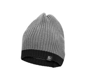 Czapka Pit Bull "Beanie Grape"