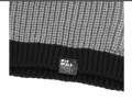 Czapka Pit Bull Beanie Grape Szara