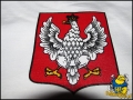 T-shirt Męski "Polska Walcząca"
