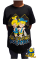 T-shirt dzieciecy Ślonski Bajtel