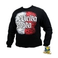 Bluza Wielka Polska HD