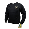 Bluza Jadymy Durch