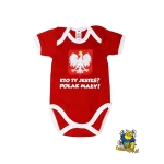 Body "Polak Mały"