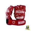 Rękawice MMA Quest 1.jpg