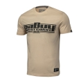 T-Shirt Classic Boxing Sand