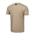 T-Shirt Classic Boxing Sand
