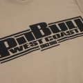 T-Shirt Classic Boxing Sand