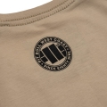 T-Shirt Classic Boxing Sand