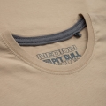 T-Shirt Classic Boxing Sand
