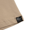 T-Shirt Classic Boxing Sand