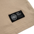 T-Shirt Classic Boxing Sand