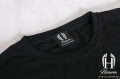 T-shirt męski Magna Polonia