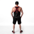 Tank top Redev