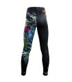 Legginsy Carioca Kids