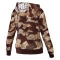 Kurtka Pit Bull Aaricia 3 Camo Brown