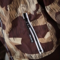 Kurtka Pit Bull Aaricia 3 Camo Brown