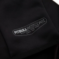 Kurtka Pit Bull Holly Black/Coral