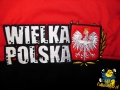 Polar Męski Wielka Polska
