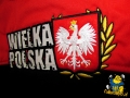 Polar Męski Wielka Polska