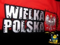 Polar Męski Wielka Polska