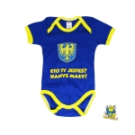 Body Hanys Mały