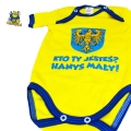Body Hanys Mały Żółte 2.jpg