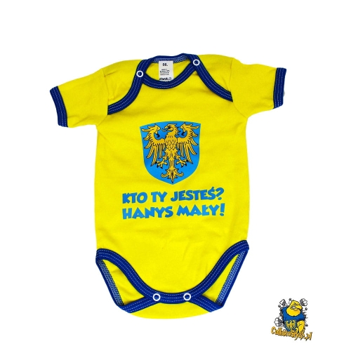 Body Hanys Mały Żółte.jpg