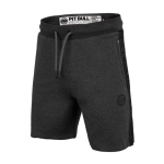 Spodenki Dresowe Pit Bull F.Terry Small Logo