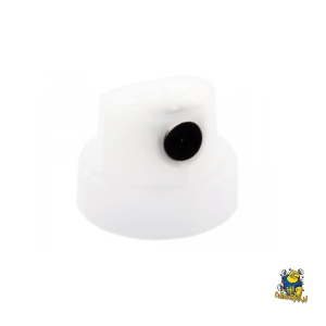 Końcówka Gruba Astro Fat Cap