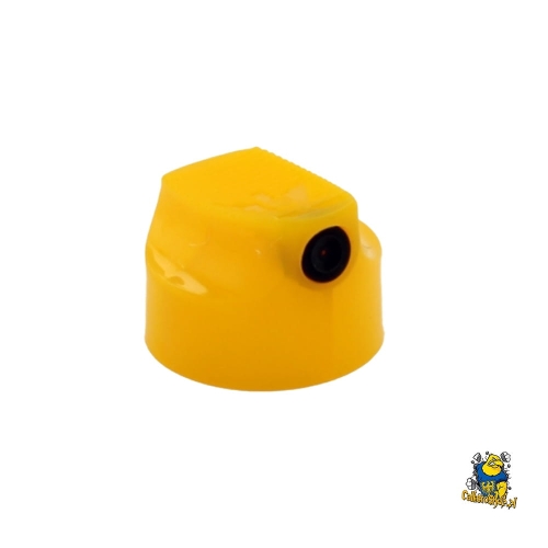Końcówka Cieńka Skinny Banana Cap