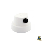 Końcówka Transversal Cap