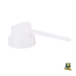 Końcówka Transfer Cap