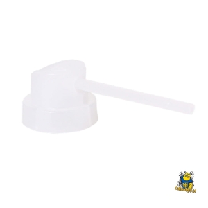 Końcówka Transfer Cap