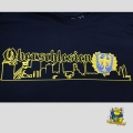 T-shirt męski Oberschlesien