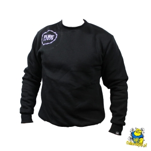 Bluza Męska Pure Power