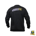 Bluza Męska Pure Power