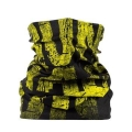 Bandana Runmageddon Pit Bull